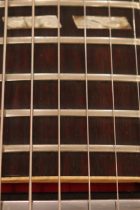 1966-Barney Kessel-SB-TG0072