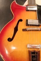 1966-Barney Kessel-SB-TG0072