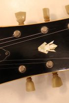 1966-Barney Kessel-SB-TG0072