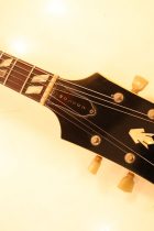 1966-Barney Kessel-SB-TG0072