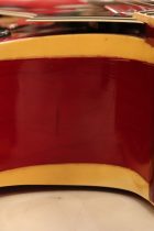 1966-Barney Kessel-SB-TG0072