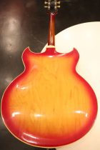 1966-Barney Kessel-SB-TG0072