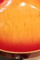 1966-Barney Kessel-SB-TG0072