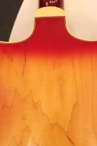 1966-Barney Kessel-SB-TG0072