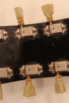 1966-Barney Kessel-SB-TG0072