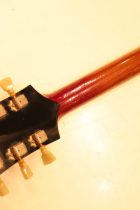 1966-Barney Kessel-SB-TG0072