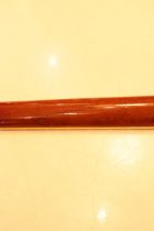 1966-Barney Kessel-SB-TG0072