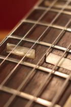 1966-Barney Kessel-SB-TG0072