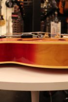 1966-Barney Kessel-SB-TG0072