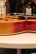 1966-Barney Kessel-SB-TG0072