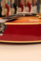 1966-Barney Kessel-SB-TG0072