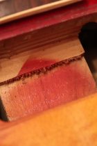 1966-Barney Kessel-SB-TG0072