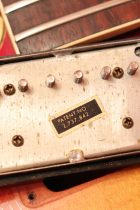 1966-Barney Kessel-SB-TG0072