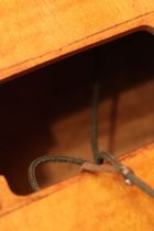 1966-Barney Kessel-SB-TG0072