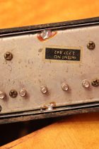 1966-Barney Kessel-SB-TG0072