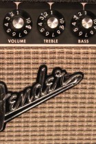 1966-Deluve-Reverb2