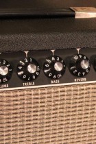 1966-Deluve-Reverb2