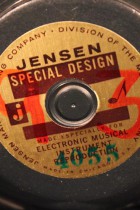 1966-Deluve-Reverb2