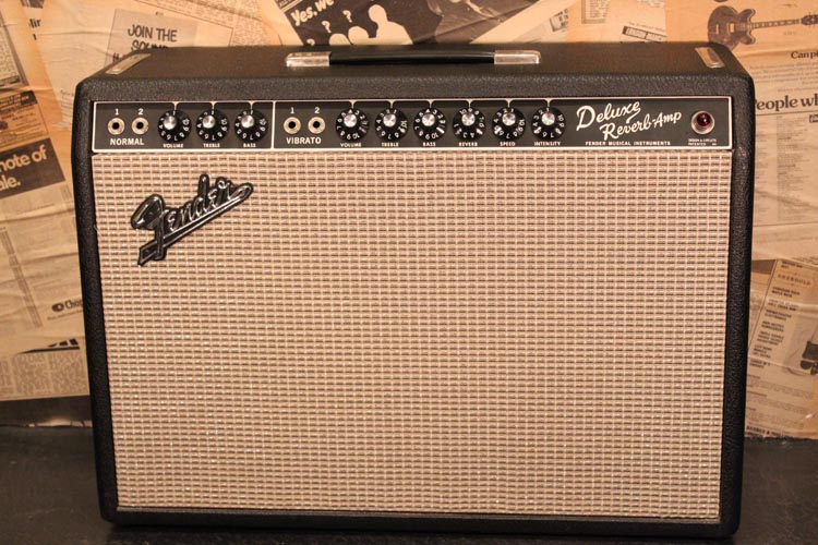 1966-Deluve-Reverb2