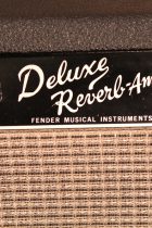 1966-Deluxe-Reverb4