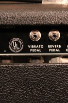 1966-Deluxe-Reverb4