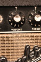 1966-Deluxe-Reverb5