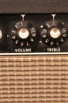 1966-Deluxe-Reverb5