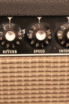 1966-Deluxe-Reverb5
