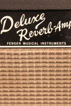 1966-Deluxe-Reverb5