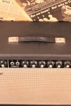 1966-Deluxe-Reverb5