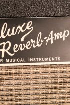 1966-Deluxe-Reverb6