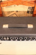 1966-Deluxe-Reverb6