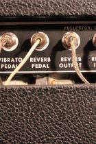 1966-Deluxe-Reverb6