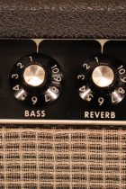 1966-Deluxe-Reverb7