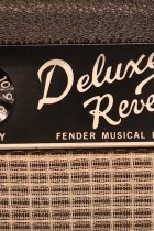 1966-Deluxe-Reverb7