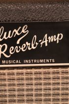 1966-Deluxe-Reverb7