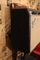 1966-Deluxe-Reverb7