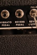 1966-Deluxe-Reverb7