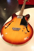 1966-EB2-SB