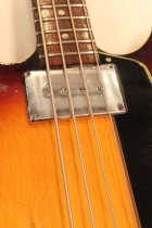 1966-EB2-SB