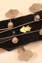 1966-EB2-SB