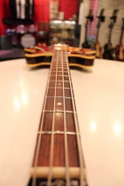 1966-EB2-SB