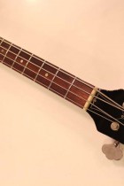 1966-EB2-SB