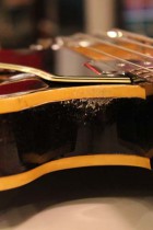 1966-EB2-SB