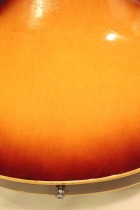 1966-EB2-SB