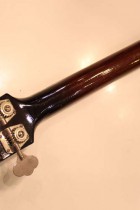 1966-EB2-SB