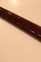 1966-EB2-SB