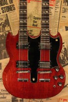 1966-EDS1275-CH