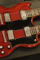 1966-EDS1275-CH
