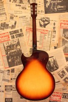 1966-ES175-SB